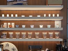 -溯洄咖啡VORTEX COFFEE