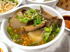 -有章牛杂(石厦店)