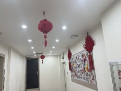 -爱月时月子会所·贝萌店