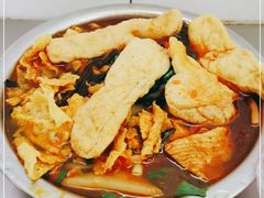 -聚宝螺蛳粉(聚宝店)