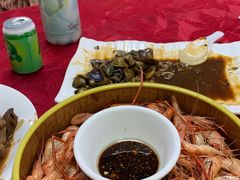 -西江河鲜·趣苑酒楼(鼎湖店)