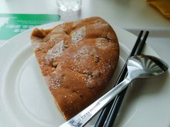 -宜家·瑞典风味餐厅(三桥店)
