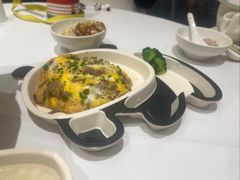 -眉州东坡(北苑华贸店)