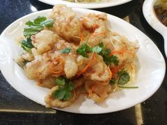 -张包铺(关东古巷店)