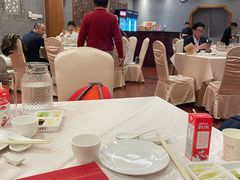-全聚德(前门店)