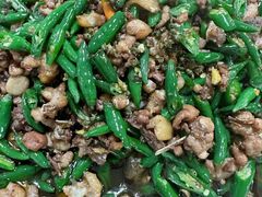 -陈有良尖椒鸡(渝中示范店)