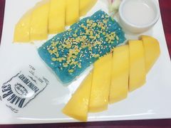 -Dang restaurant (patong phuket)