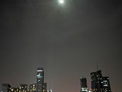 -天鹅湖体育公园