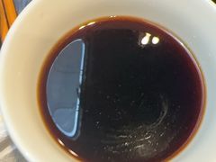 -咸亨酒店