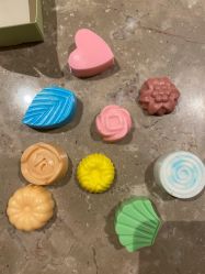 -郑州琅玥月子会所