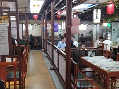 -寻乡迹· 湖南家宴(竹坑店)