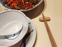 -侯师傅热炒店(印象城店)