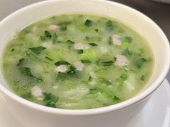 -银都上海菜馆(粤海东路店)