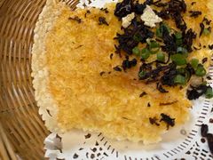 -大灶头·新昌菜(中国茶市店)
