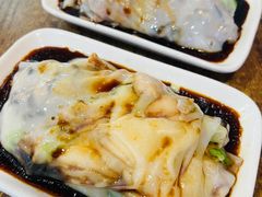 -穗银肠粉店(东川路店)