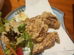 -千吉日本料理(日本一条街店)