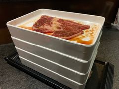 -神户赤童日式烤肉伙伴(东直门店)