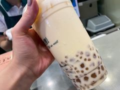 -1点点(爱华店)