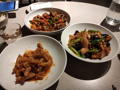 -boundaries籬苑(瑞光创意工厂-贰号院店)