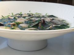 -荷塘秋月·本帮江浙菜(国权路店)