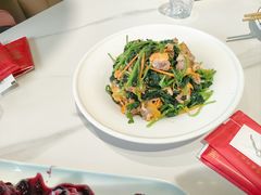-大连湾旭日饭店(大连湾店)