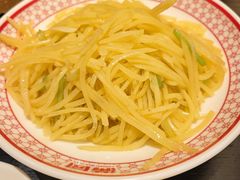 -满园烤鸭·春饼(沈北万达店)