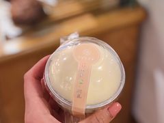 -丁香西饼屋(桂林路店)