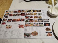 -知味观(湖滨总店)