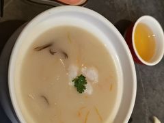 -江南里·新浙菜(苏州大悦城店)