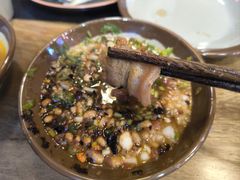 -闻小豆贵州自助火锅(万象城店)