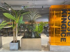 -国王冰室·奥林匹斯店(联想科技城店)