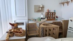 -可乐大王自然光儿童摄影(园区店)