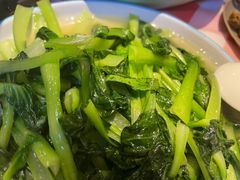 -望庐说·本地菜馆
