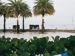 -木屋烧烤(惠阳华润小径湾店)