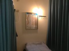 -张钰强中医正骨推拿连锁(宝安中心店)