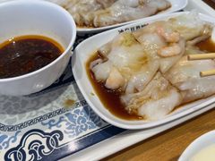 -冰泉豆浆馆(阳朔店)