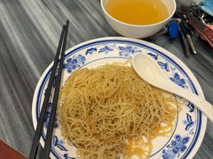 -恩宁刘福记(东华东路店)