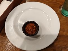-萨莉亚意式餐厅(南海万达广场店)
