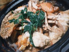 -光兴海鲜排档·小炒(莱利园店)