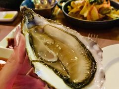 -SHARK鲨鱼餐吧(购物公园店)