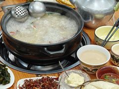-尼玛藏家风味园(阿山食城店)