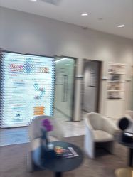 -星和深湾荟医疗美容