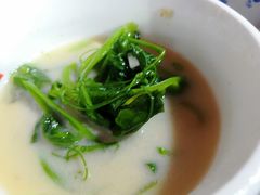 -庾氏龙虾馆(多弗汇店)