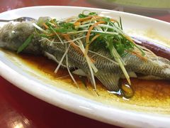 -瑞记湛江鸡饭店·粤西第一鸡(粤垦店)