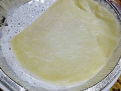 -满园烤鸭·春饼(太原街万达店)