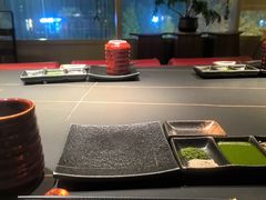 -300杯·和牛烧肉清酒专门店(廊里店)