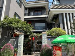 -阿多私房菜(顺德店)