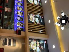 -陈记汤饭(水巷口店)