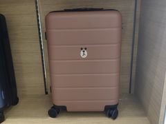 -小米之家(渝中龙湖时代天街店)