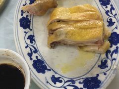 -小六农家乐(崇明西沙湿地店)
